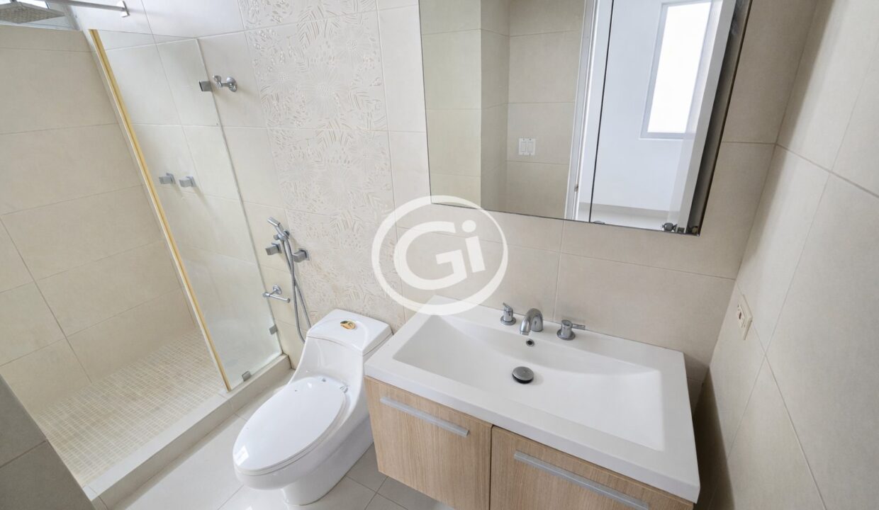 20. Habitación Principal. PH Astotia El Cangrejo. Remate Bancario