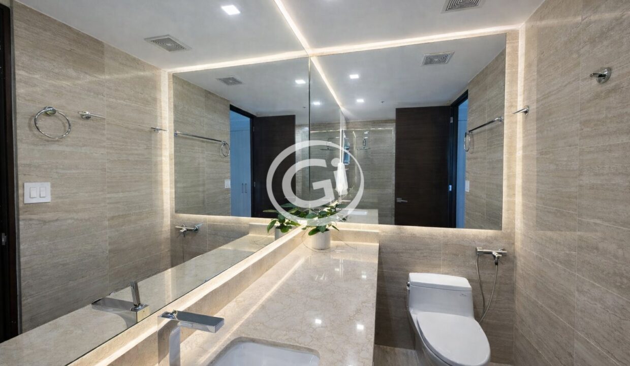 20. Habitación Principal. Venta The Regent. Costa del Este Country Club