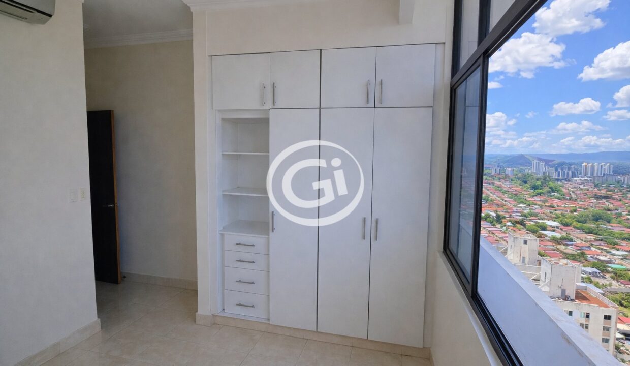 21. Habitación 2. Remate Bancario Elite 400 Dos Mares