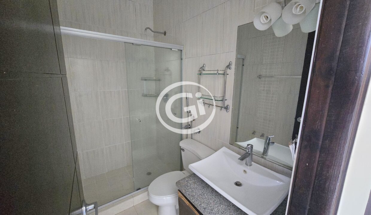 22. Habitación 2. Remate Bancario Elite 400 Dos Mares