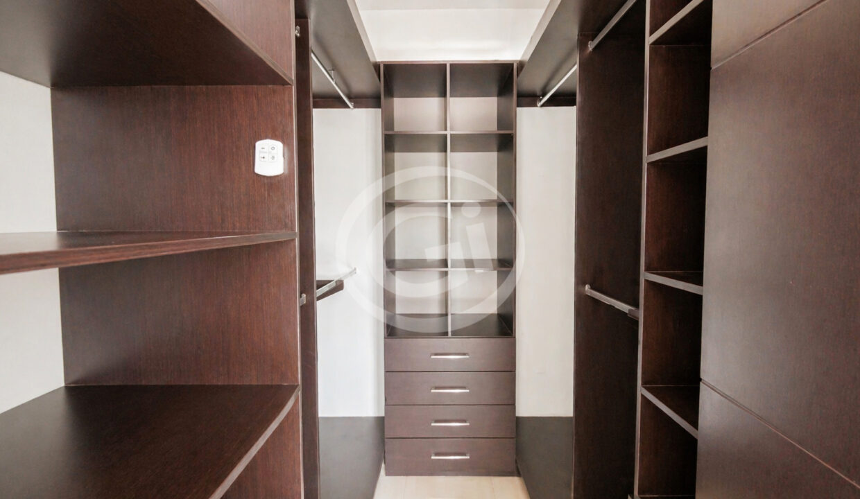23 - 2Horizontes - vestidores