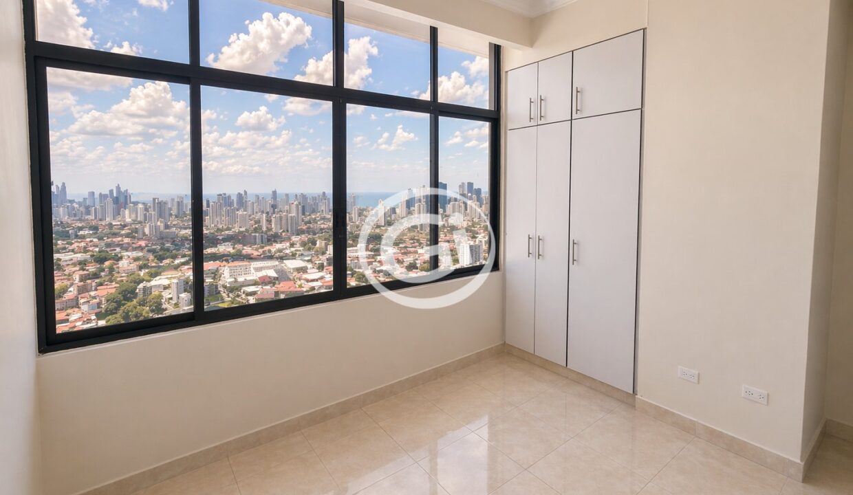 23. Habitación 3. Remate Bancario Elite 400 Dos Mares