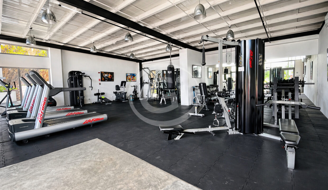 24-4Horizontes_gym