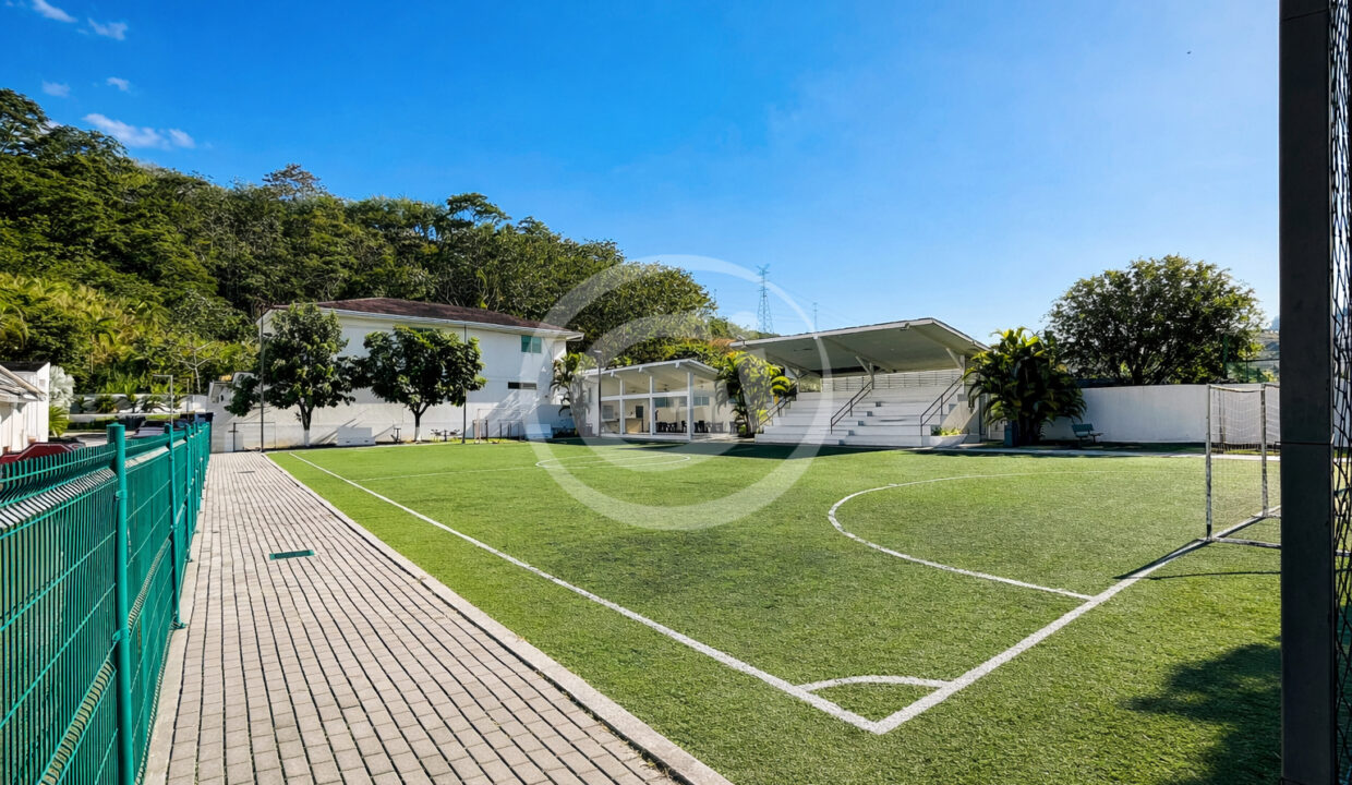 25 - 2Horizontes - canchas