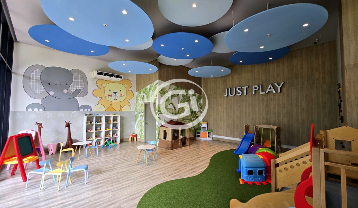 28. Juegos Infantiles. Venta The Regent Costa del Este 2