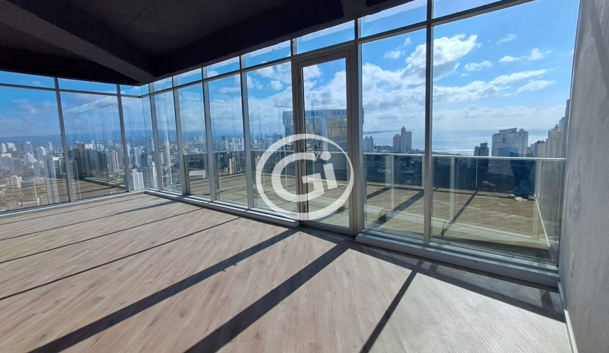 3. Venta Oficina El Tornillo Calle 50