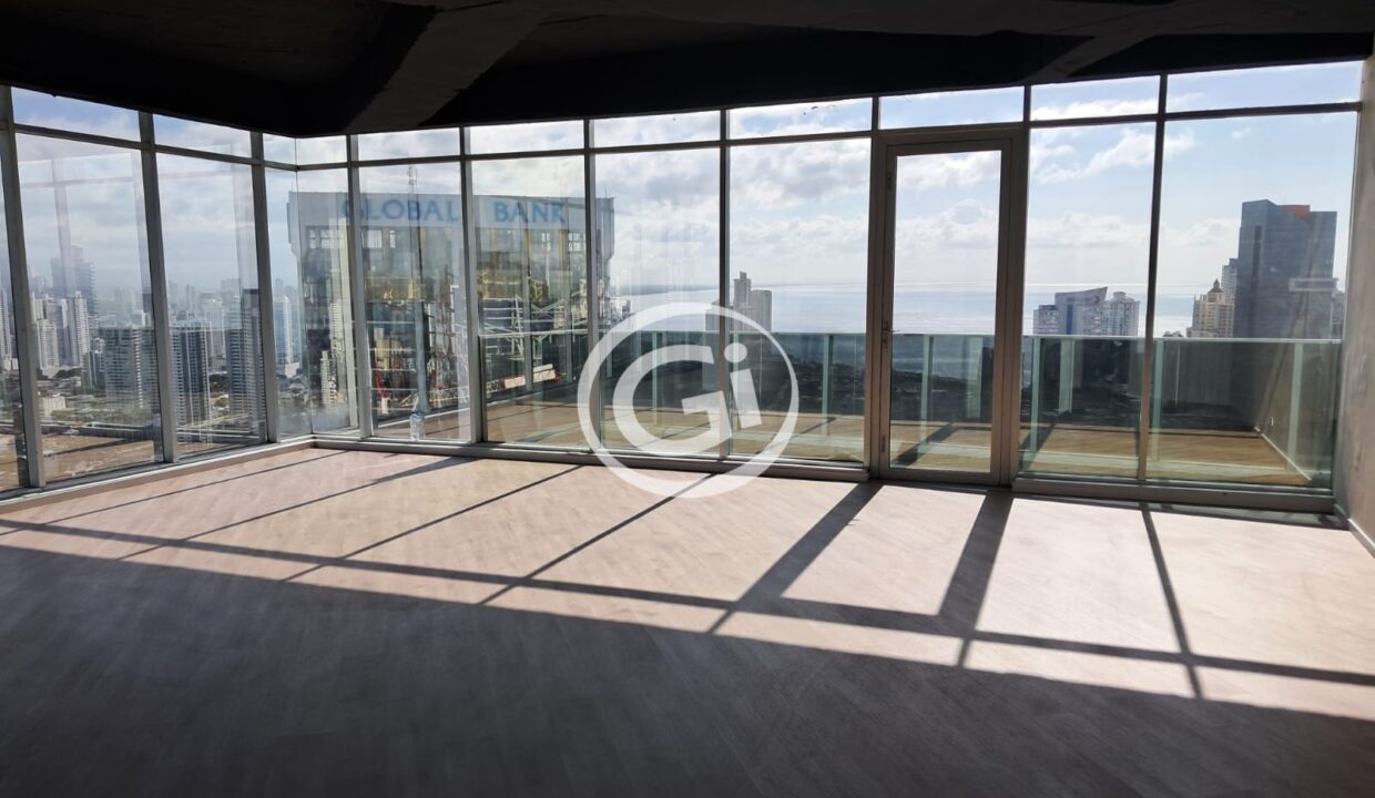 4. Venta Oficina El Tornillo Calle 50