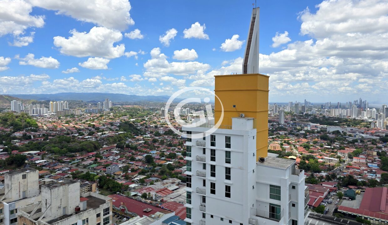 6. Sala-Comedor. Remate Bancario Elite 400 Dos Mares