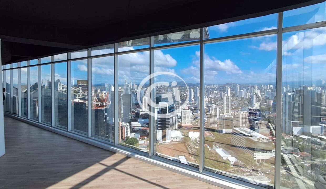 6. Venta Oficina El Tornillo Calle 50