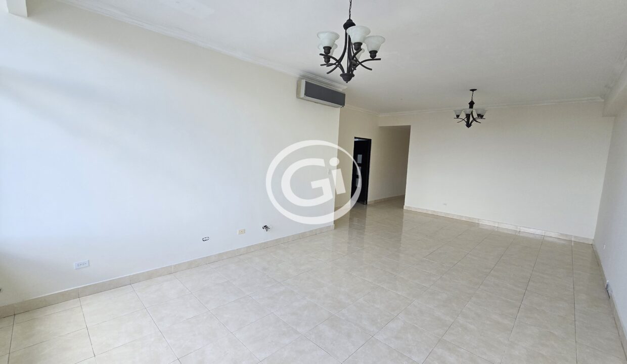 7. Sala-Comedor. Remate Bancario Elite 400 Dos Mares