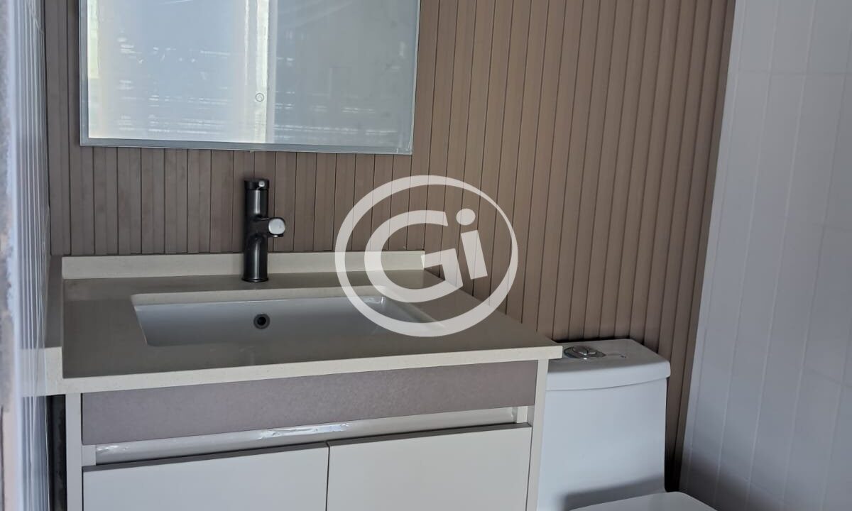 7. Venta Oficina El Tornillo Calle 50
