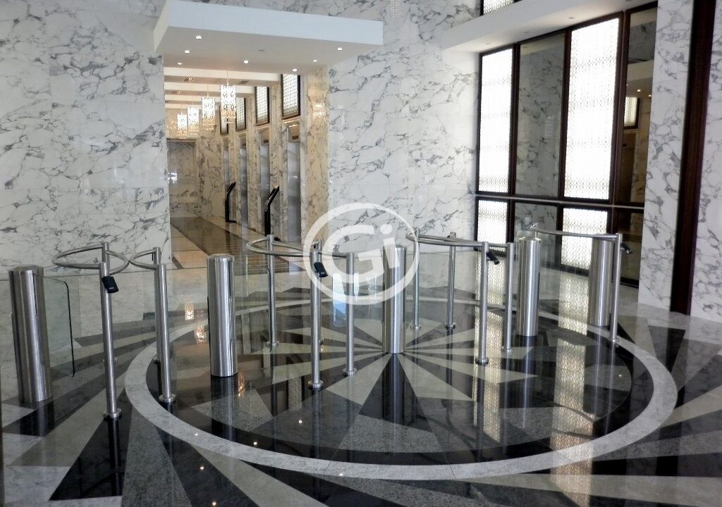 9. Venta Oficina El Tornillo Calle 50
