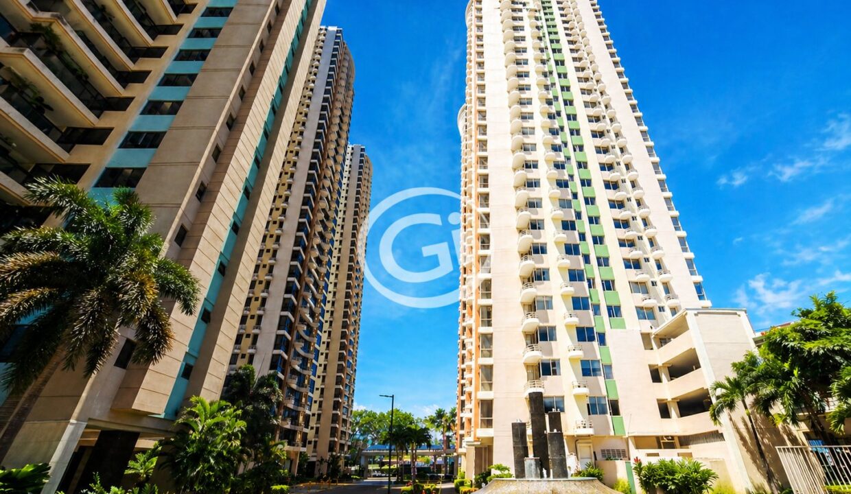 1. Fachada. Venta San Fracisco Bay