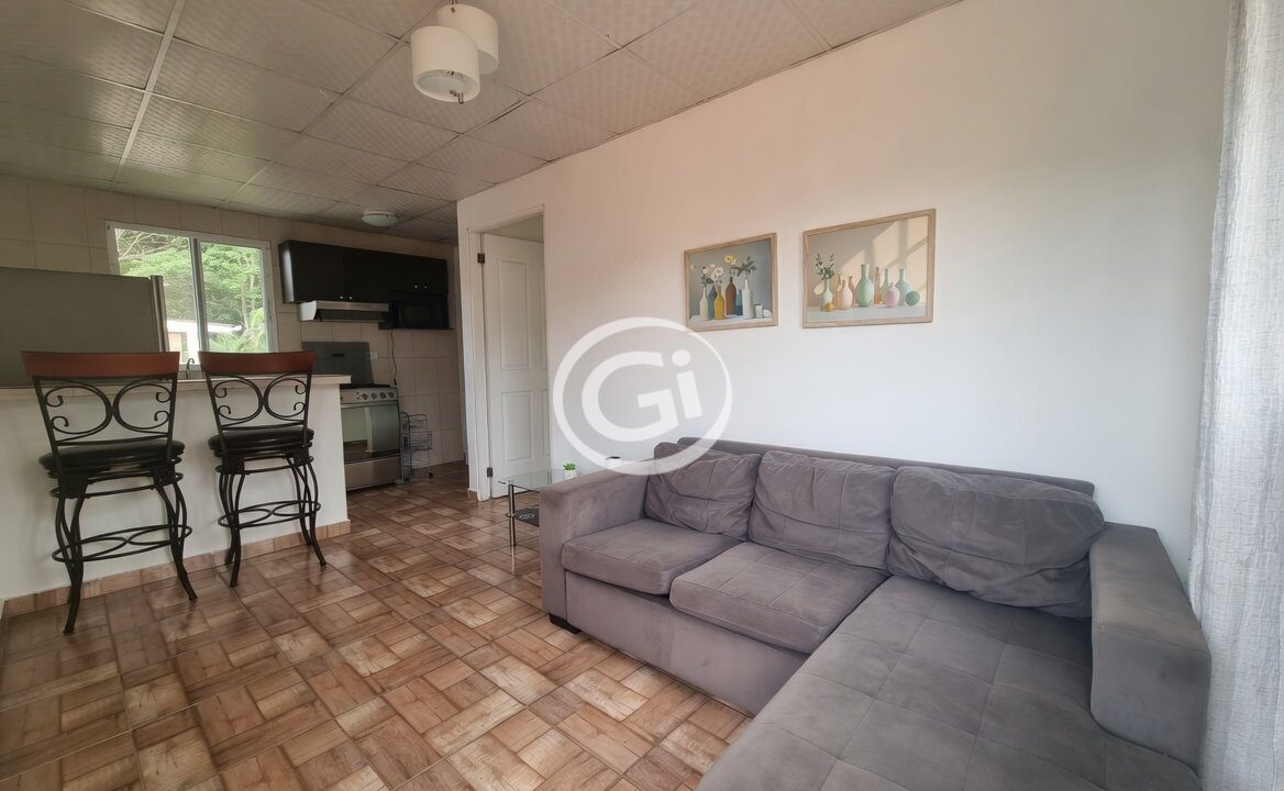 1. Portada Alquiler Apartamento Cardenas