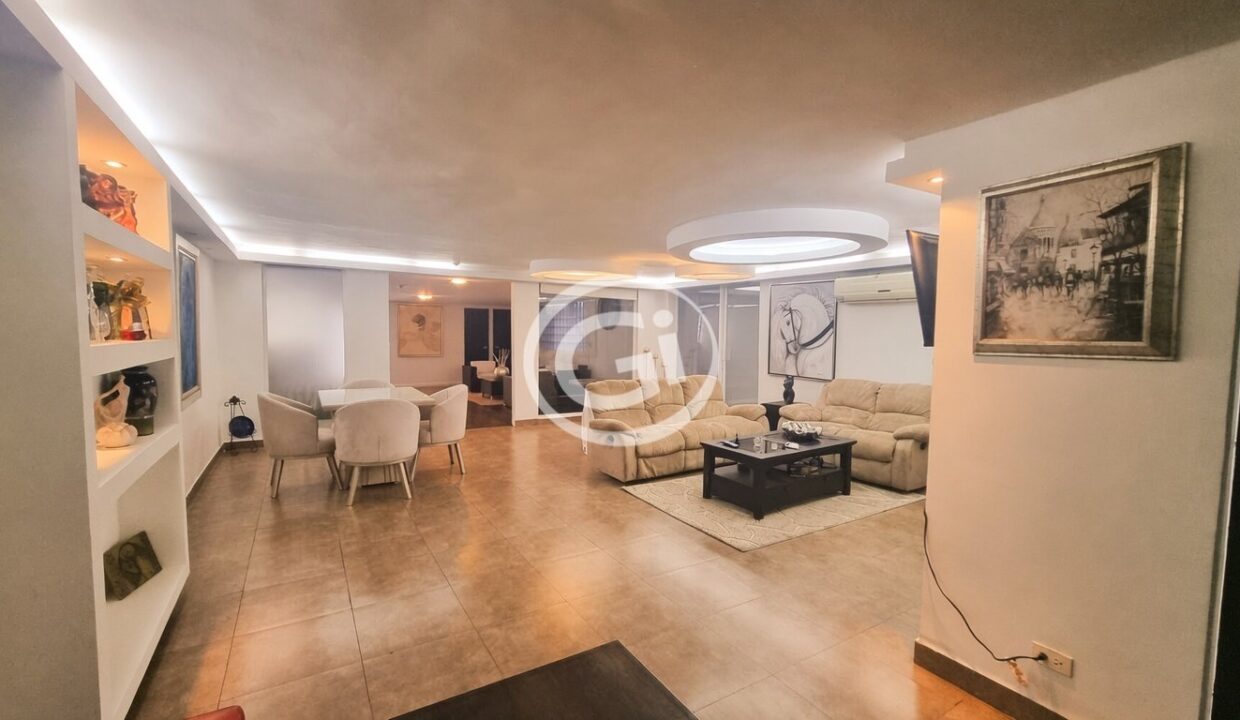 1. Portada Casa Alquiler-venta El Tornillo