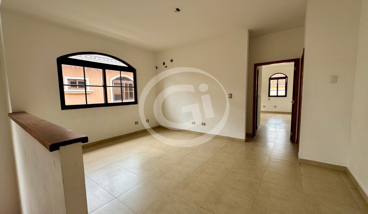 10. Den venta casa Costa Sur El Doral