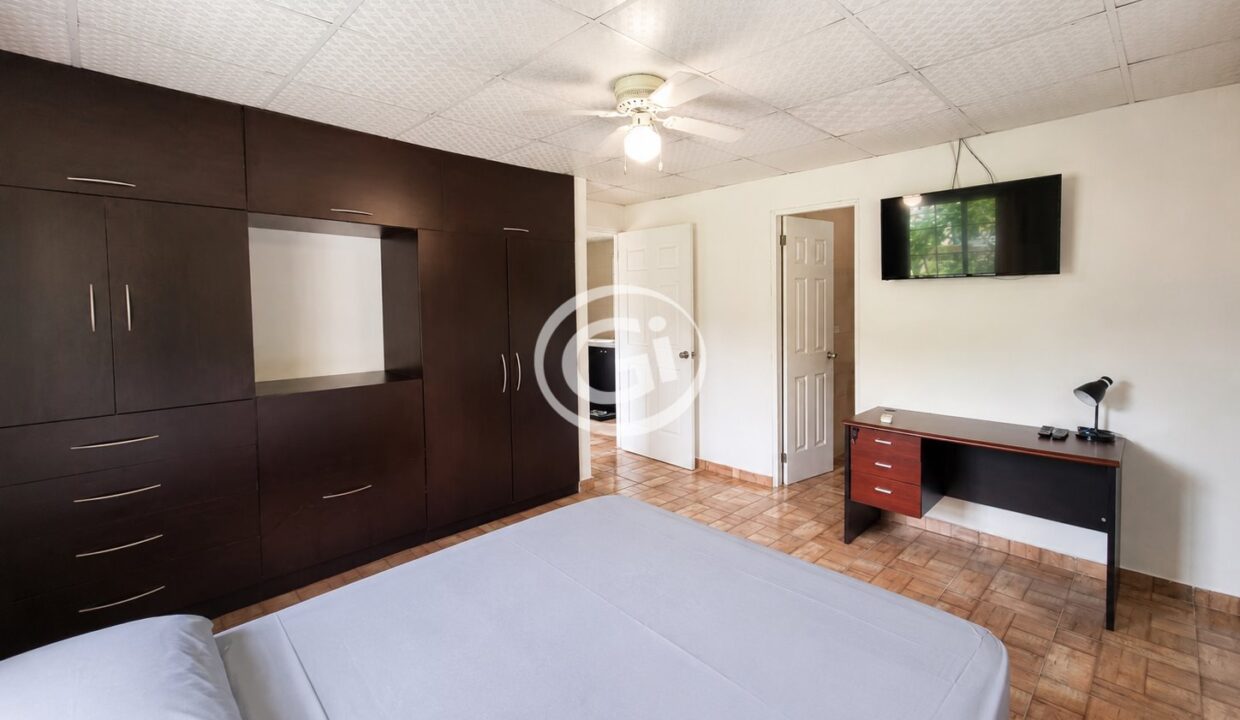 10. Habitacion Alquiler Apartamento Cardenas