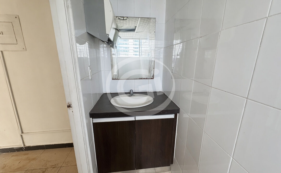 10. Oficina Obarrio Zona Bancaria venta