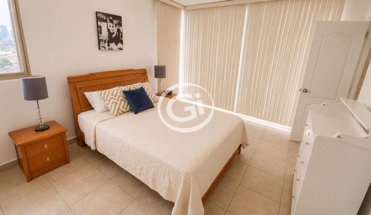 11. Habitación Principal. Venta San Fracisco Bay