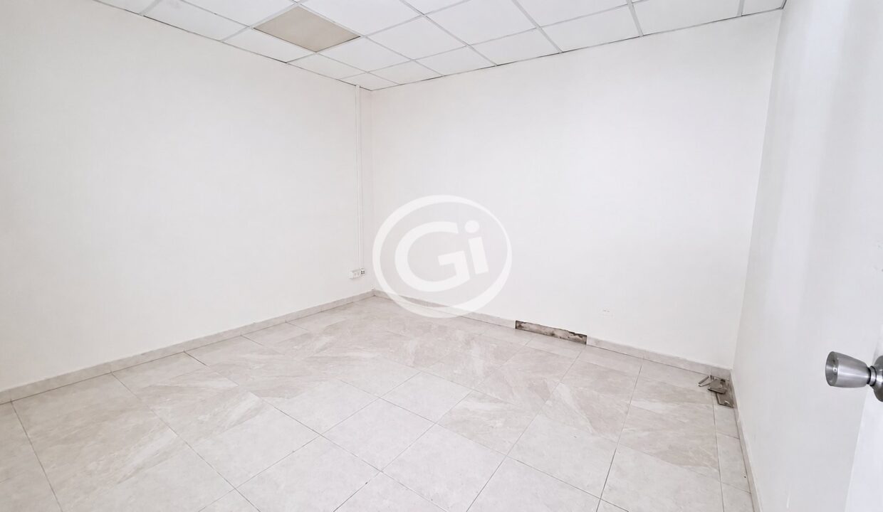 11. Officina 3 Oficina camino de cruces (Frank de lima)