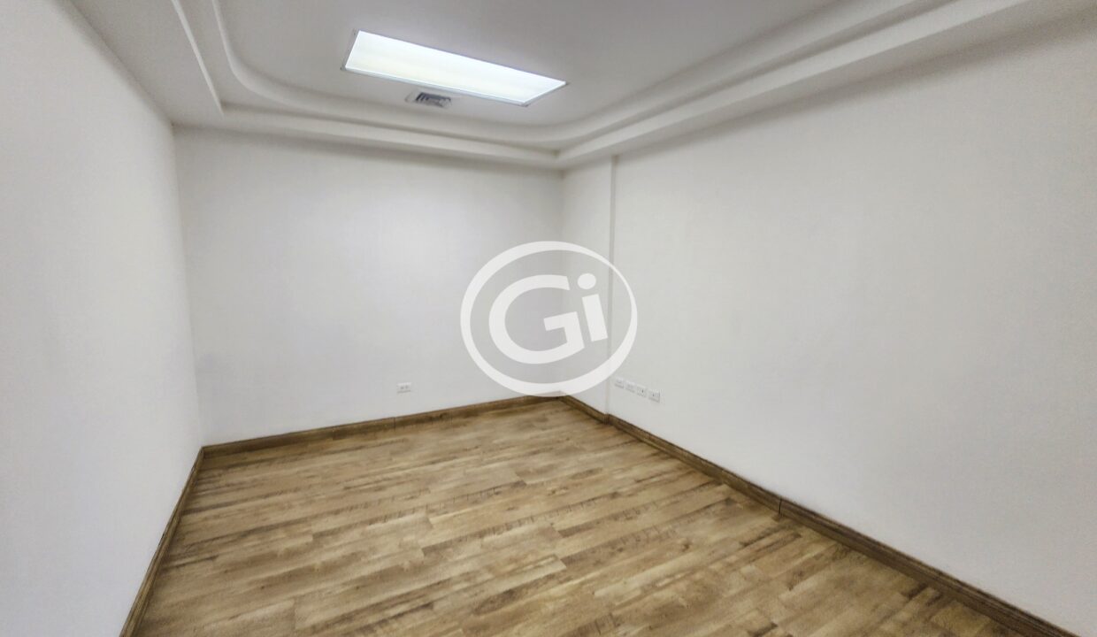 11. Venta Oficina Twin Towers