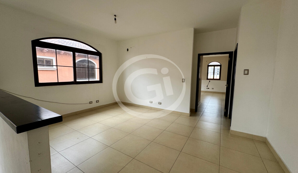 12. Sala familiar Venta Casa El Doral Costa Sur12