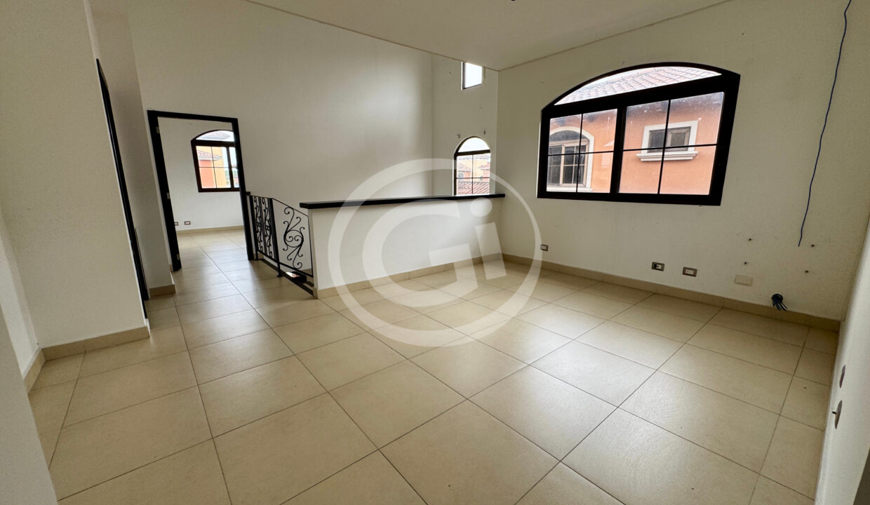 13. Den Venta Casa El Doral Costa Sur