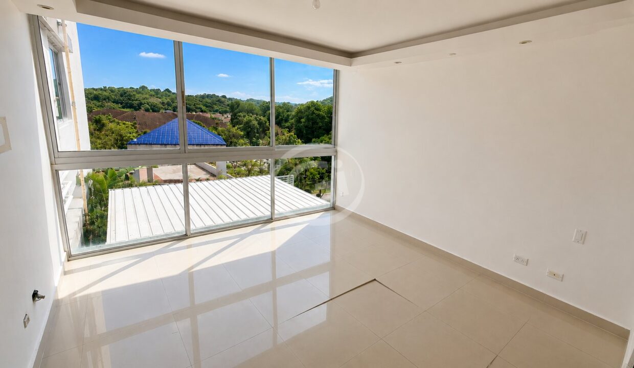 13. Habitación Principal. Pine Hill Albrook Remate Bancario2