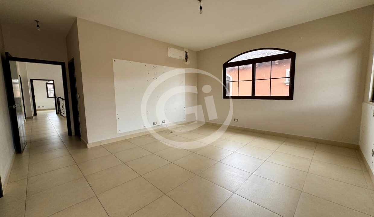 13. Habitación Venta Casa El Doral Costa Sur13