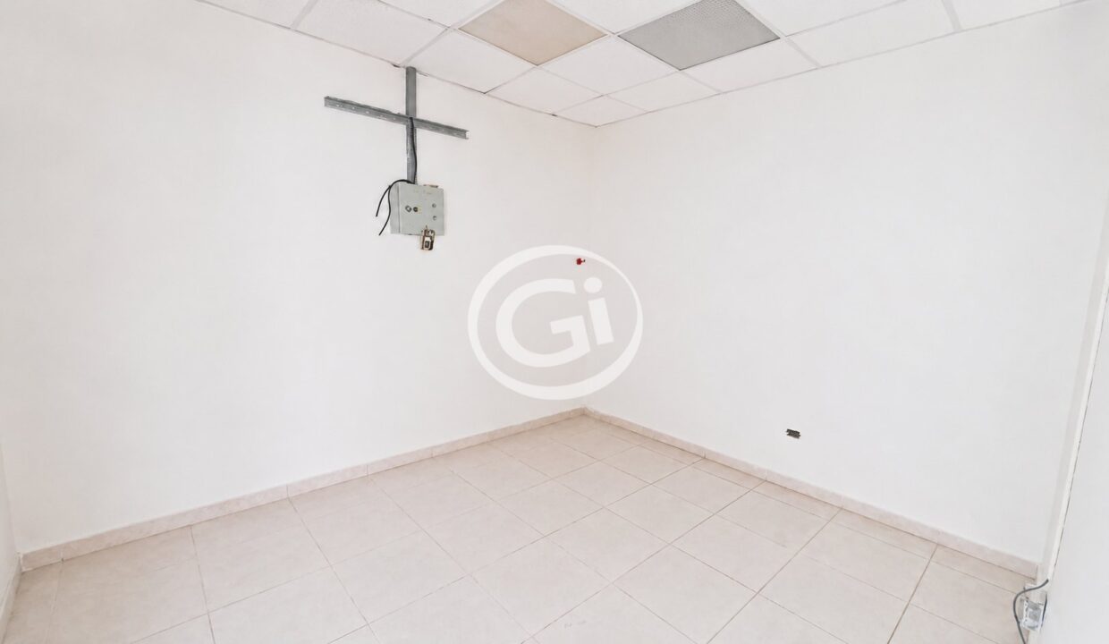 13. Oficina 4 Oficina camino de cruces (Frank de lima)