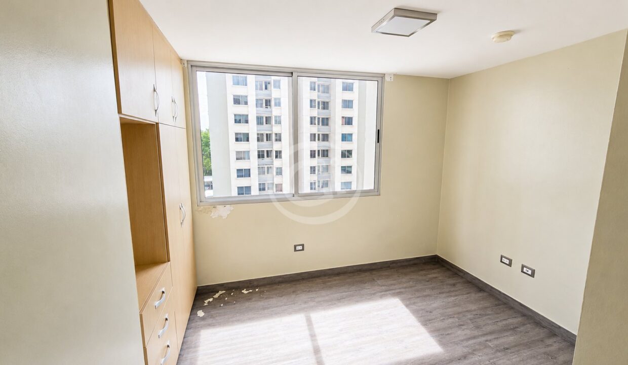 14. Habitación 2. Remate Bancario PH Rokas Condado del Rey
