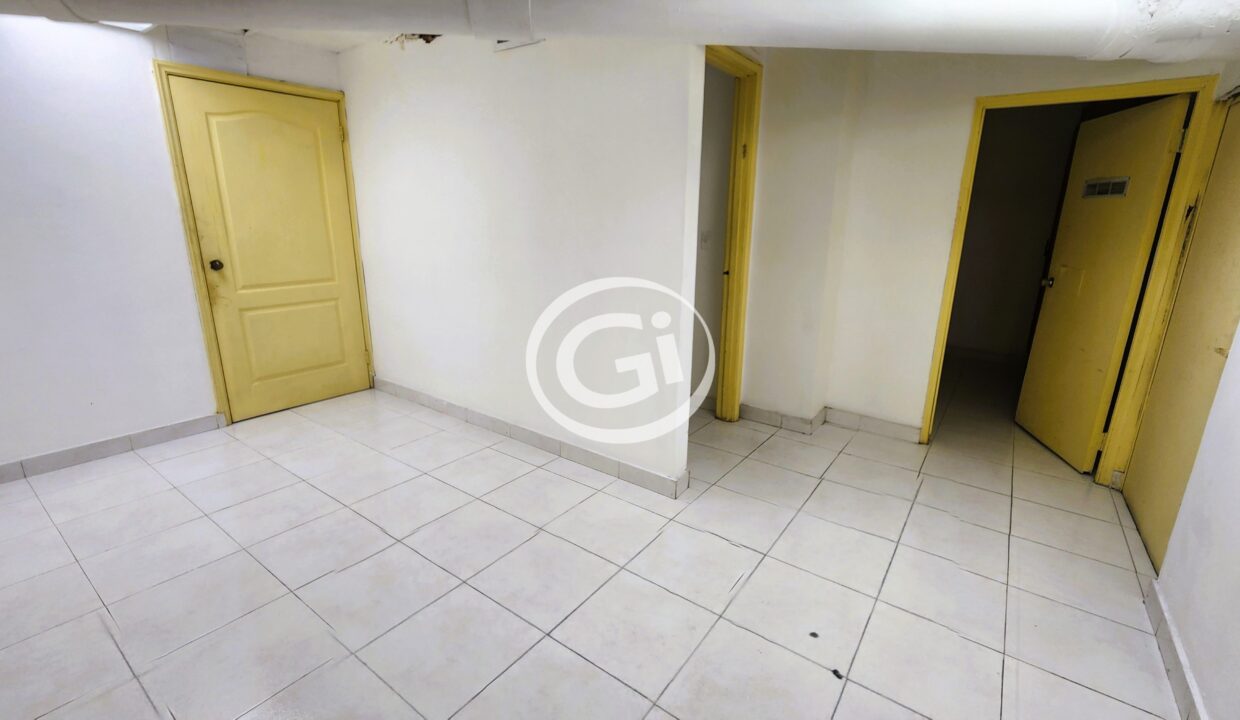 14. Venta Oficina Twin Towers