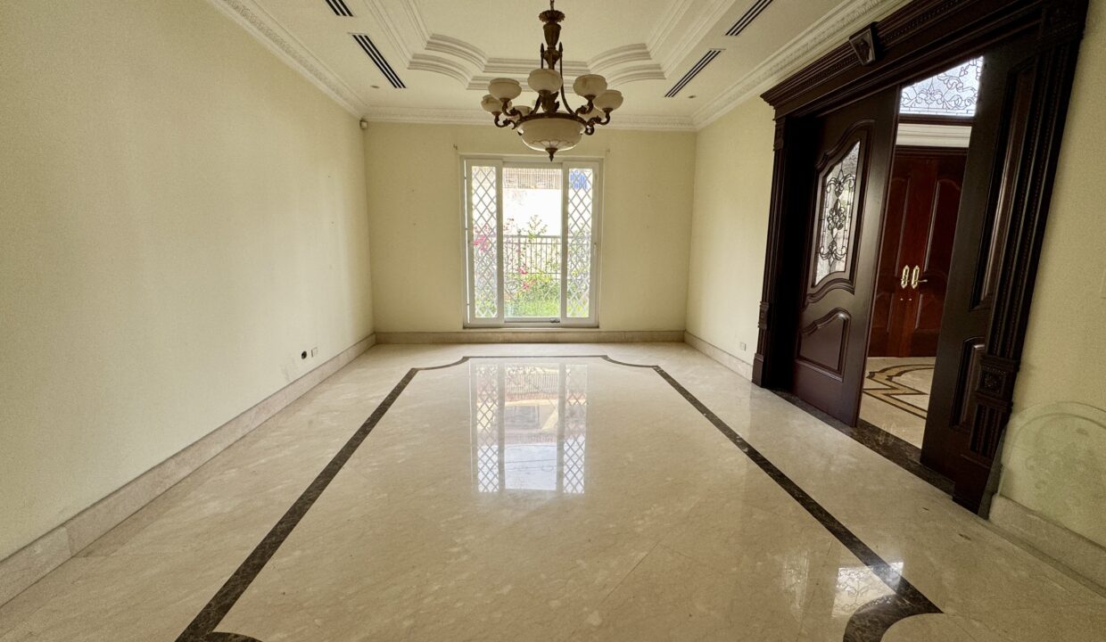 15. Comedor Venta Casa Dos Mares