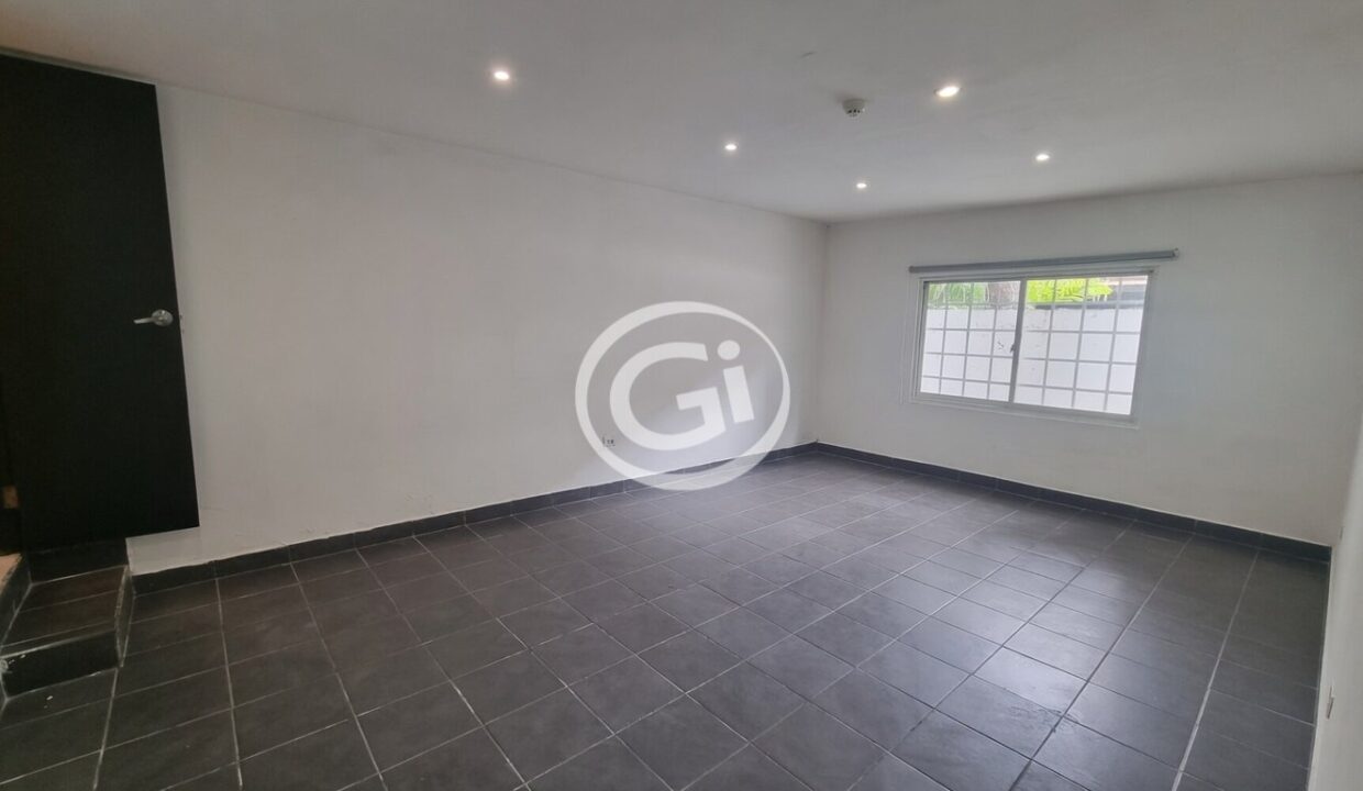 16. Cuarto externo Casa Alquiler-venta El Tornillo