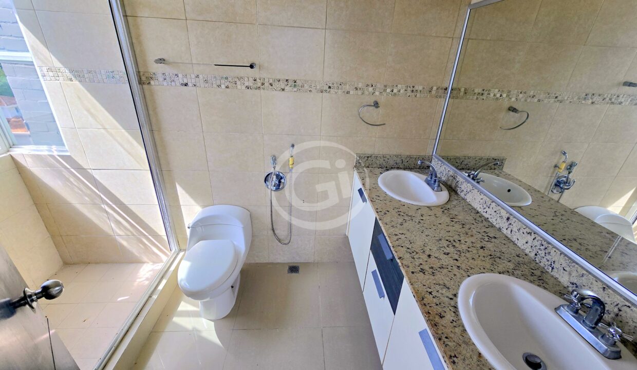 16. Habitación Principal. Pine Hill Albrook Remate Bancario