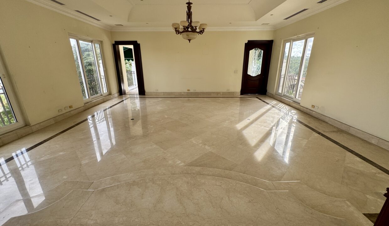 16. Sala Venta Casa Dos Mares