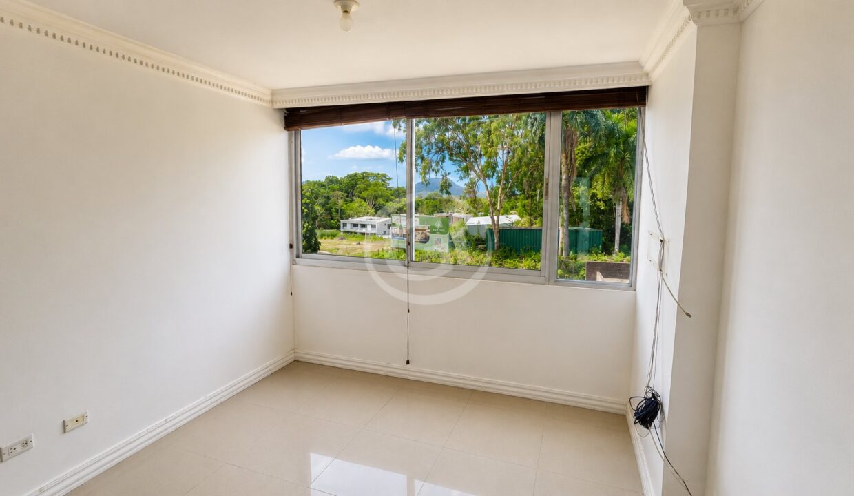 17. Habitación 3. Pine Hill Albrook Remate Bancario