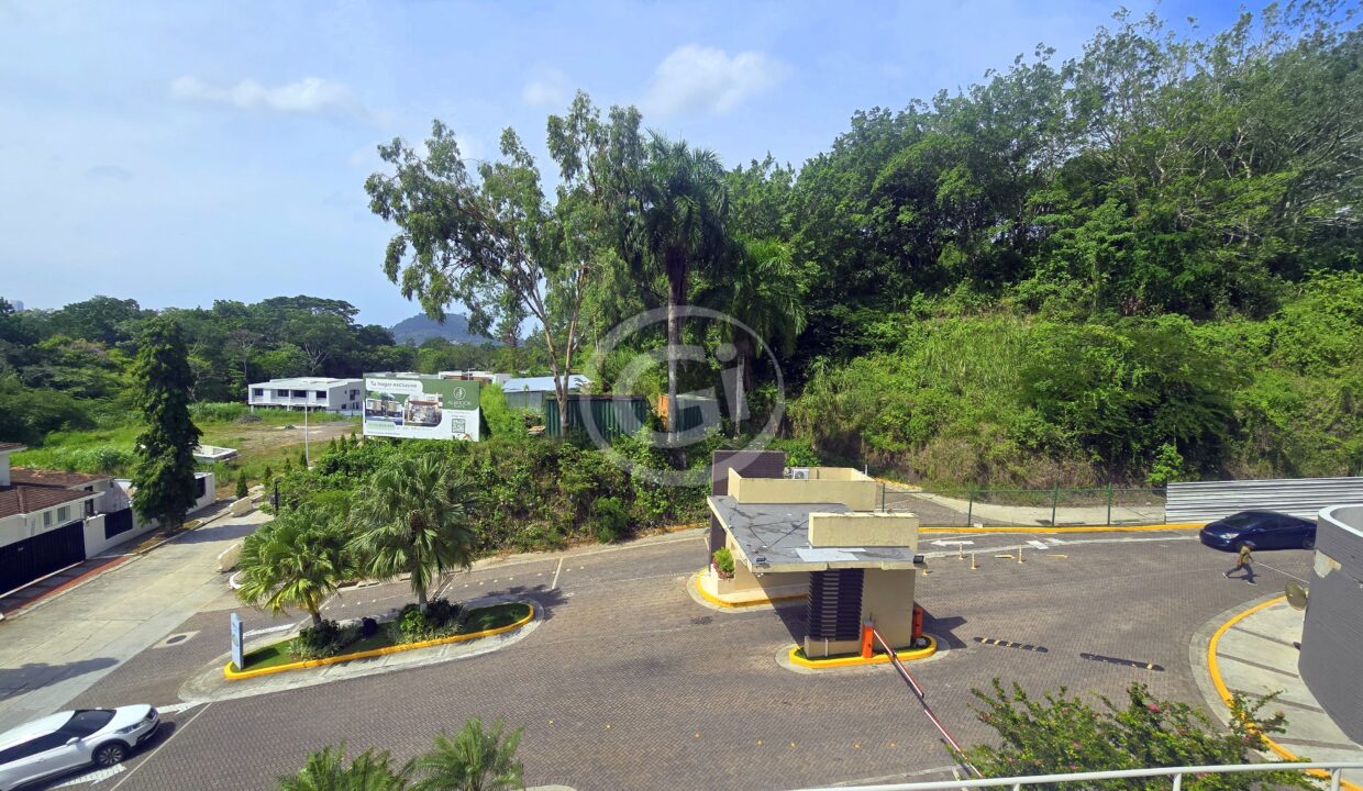 18. Habitación 3. Pine Hill Albrook Remate Bancario