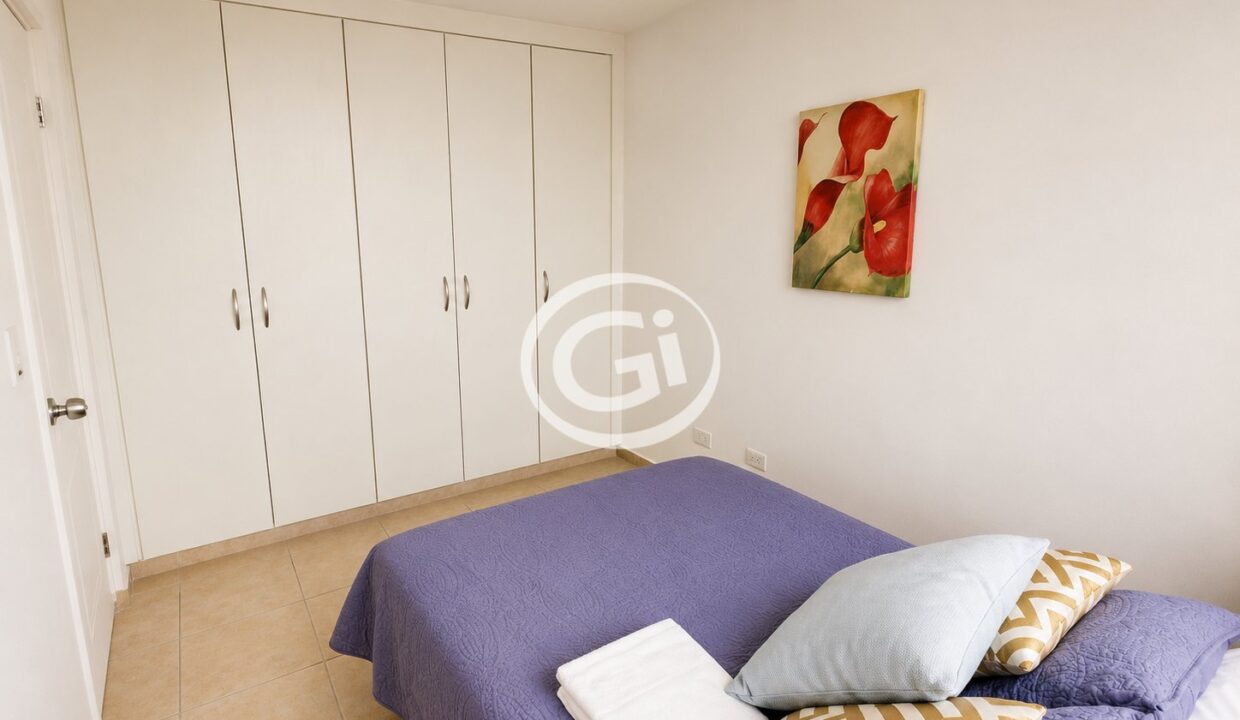 18. Habitación Secundaria. Venta San Fracisco Bay
