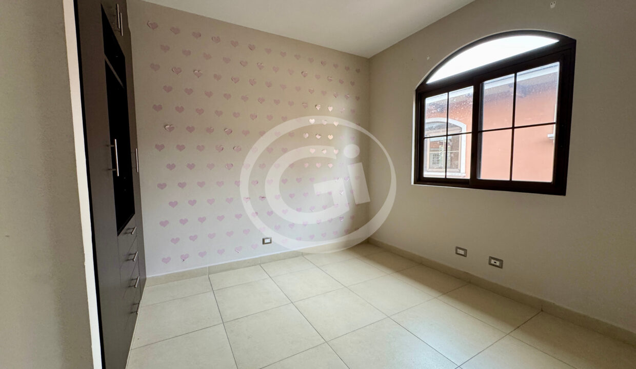 18. Habitación Venta Casa El Doral Costa Sur18