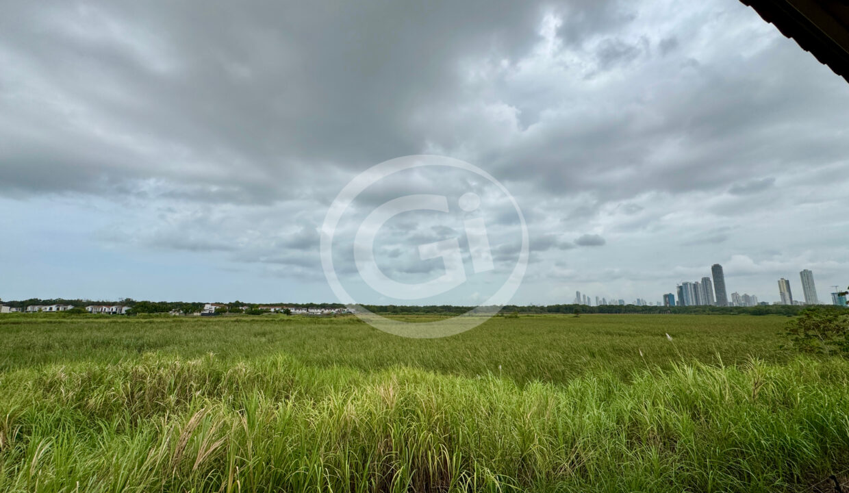 19. Baño Venta Casa El Doral Costa Sur