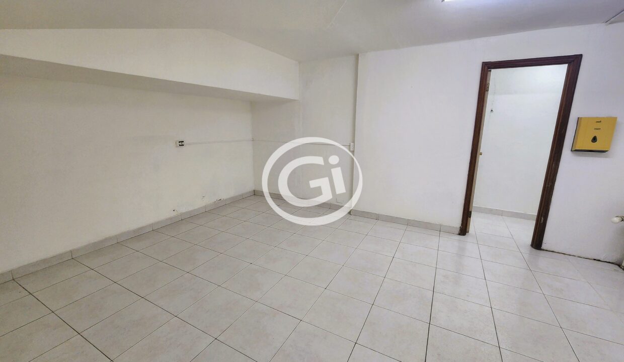 19. Venta Oficina Twin Towers