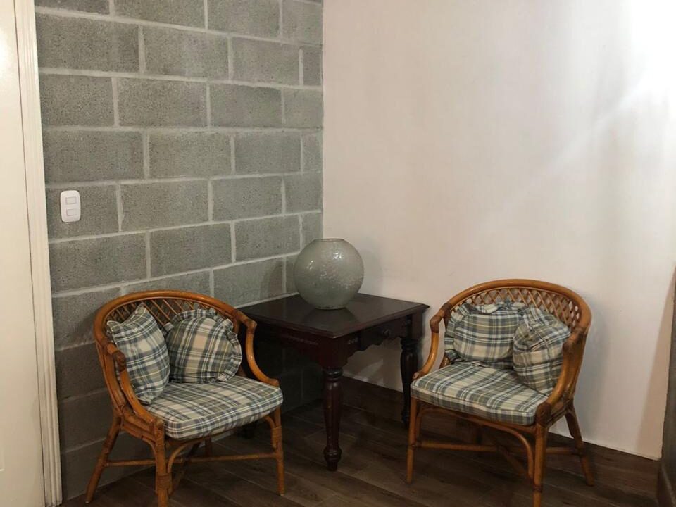 20. Anexo casa venta Brisas del golf
