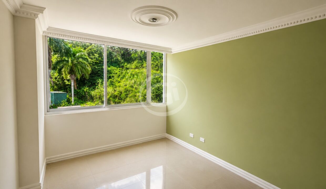 20. Habitación 2. Pine Hill Albrook Remate Bancario