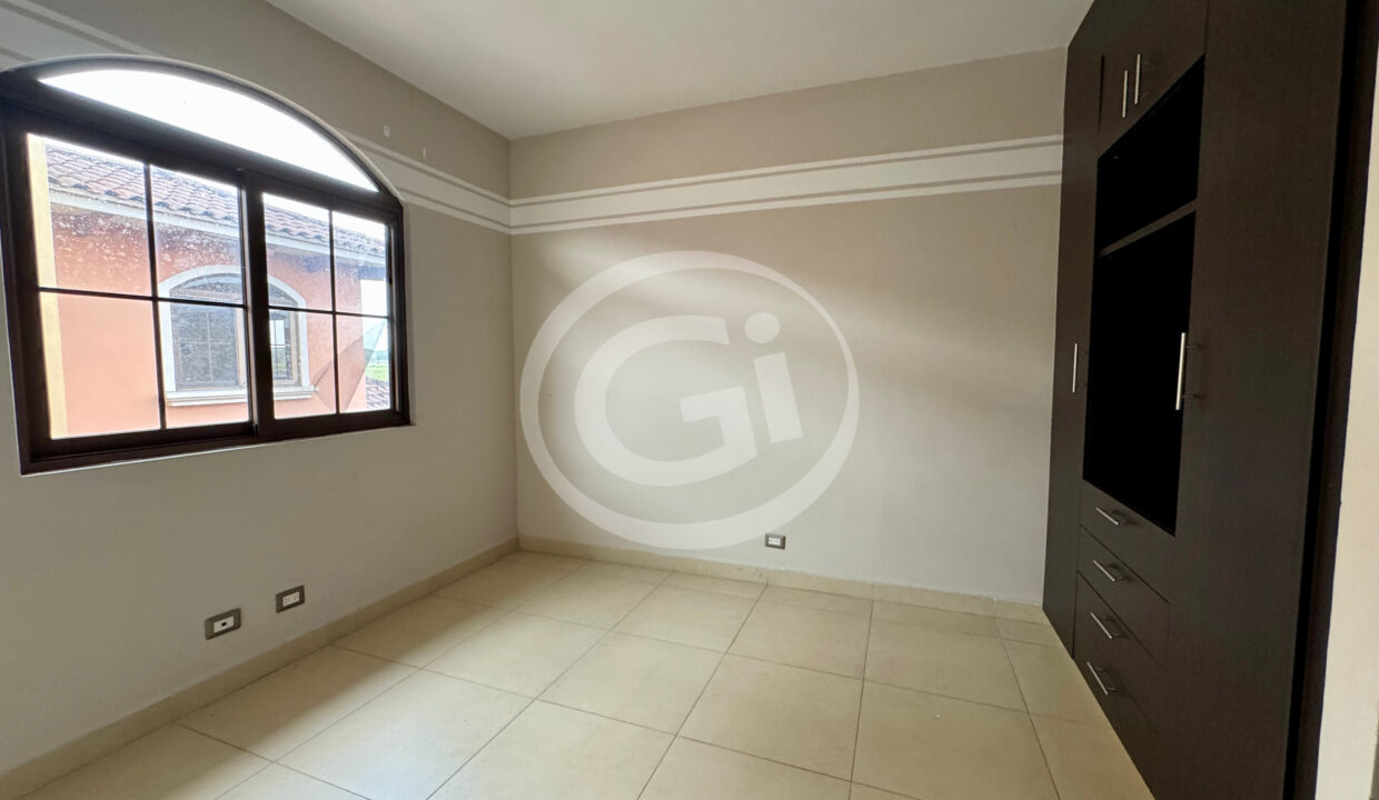 20. Habitación Venta Casa El Doral Costa Sur20