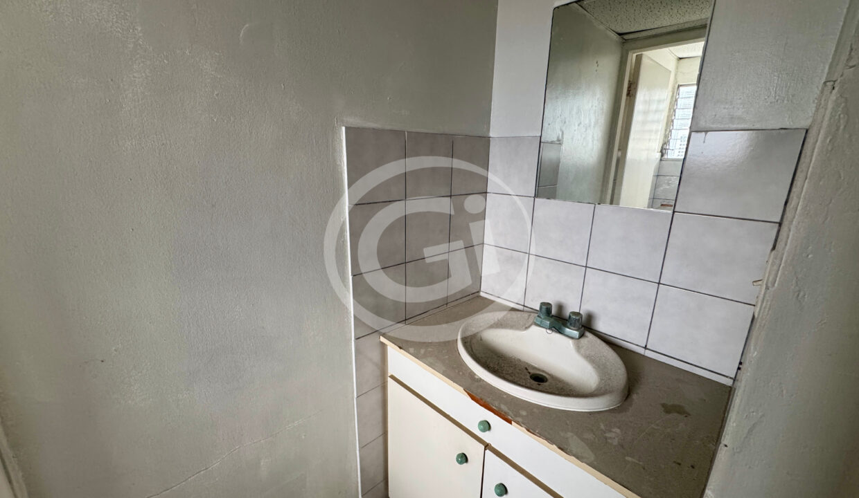 20. Oficina Venta Torre Delta 099 Obarrio Área bancaria