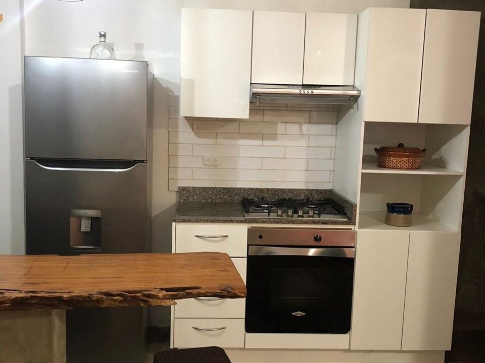 21. Anexo casa venta Brisas del golf