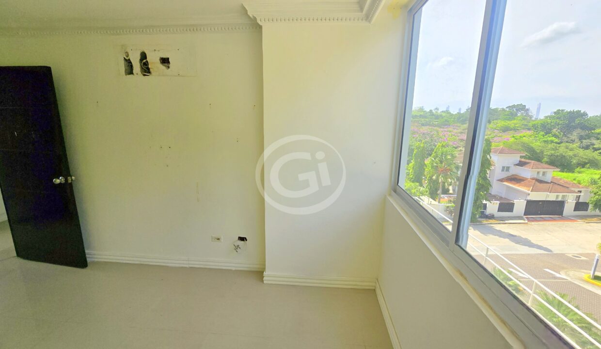 21. Habitación 2. Pine Hill Albrook Remate Bancario