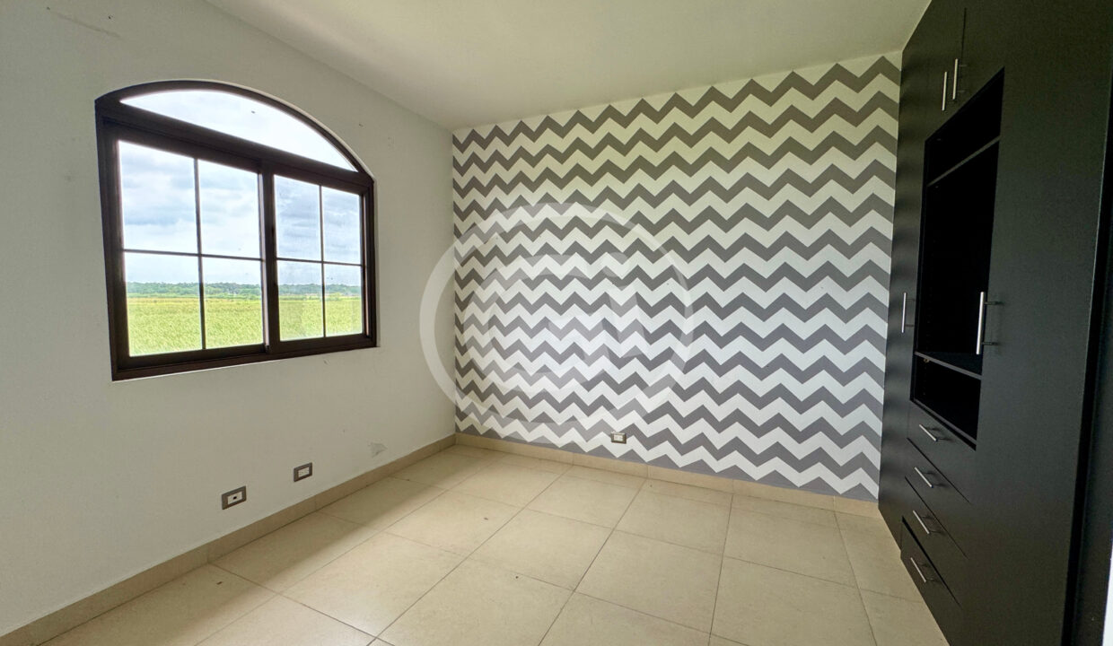 21. Habitación Venta Casa El Doral Costa Sur