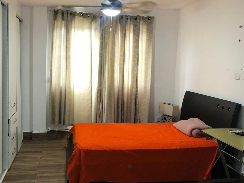 22. Anexo casa venta Brisas del golf